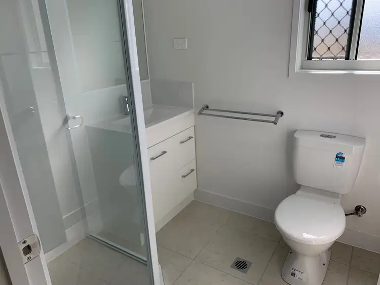 Fifth view of Homely house listing, Lot 60 Bonavista Way, Eli Waters QLD 4655