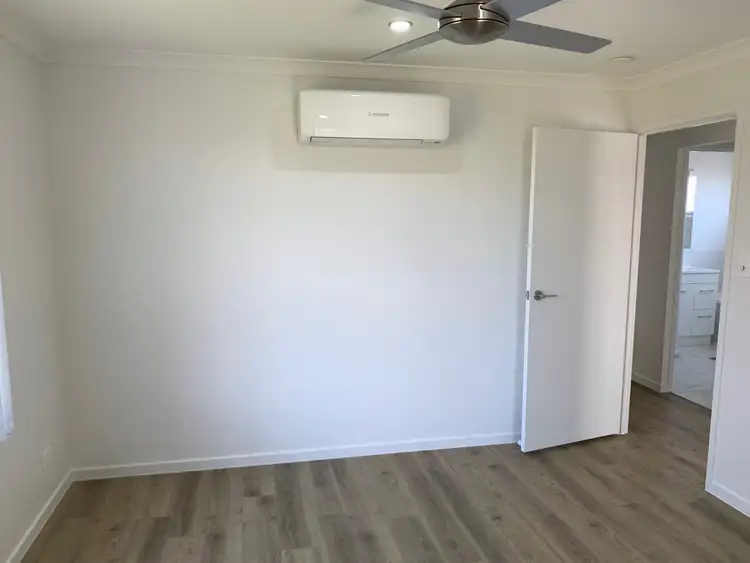 Sixth view of Homely house listing, Lot 60 Bonavista Way, Eli Waters QLD 4655