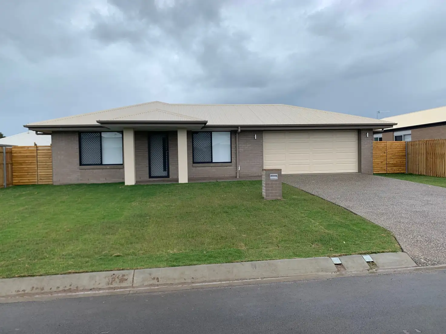 Main view of Homely house listing, Lot 62 Bonavista Way, Eli Waters QLD 4655