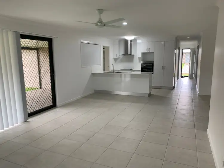 Third view of Homely house listing, Lot 62 Bonavista Way, Eli Waters QLD 4655