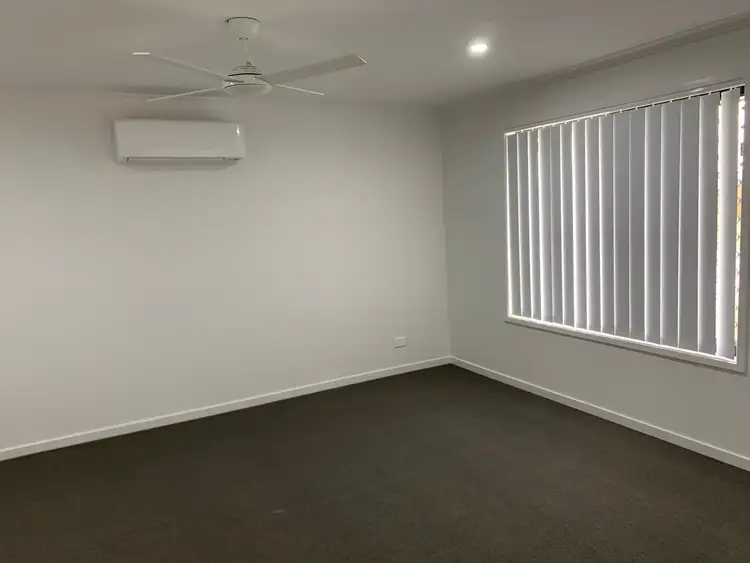 Fifth view of Homely house listing, Lot 62 Bonavista Way, Eli Waters QLD 4655