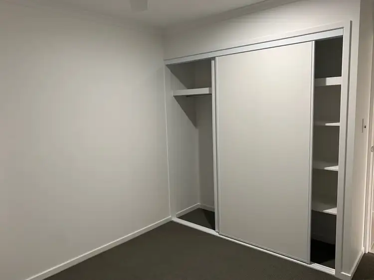 Sixth view of Homely house listing, Lot 62 Bonavista Way, Eli Waters QLD 4655