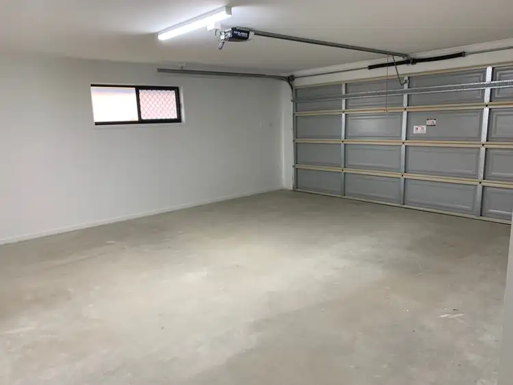 Seventh view of Homely house listing, Lot 62 Bonavista Way, Eli Waters QLD 4655