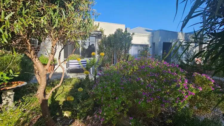 26 Thornbill Crescent, Coodanup WA 6210