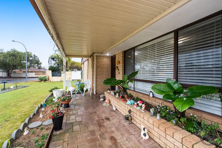 Fourth view of Homely unit listing, 6B Valentino Close, Greenfields WA 6210