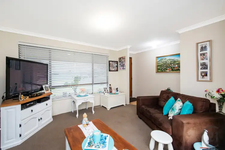 Sixth view of Homely unit listing, 6B Valentino Close, Greenfields WA 6210