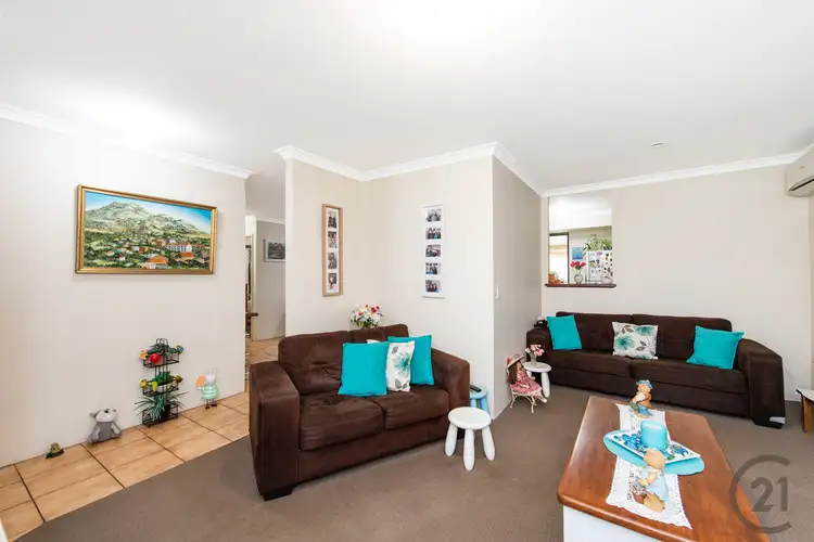 Seventh view of Homely unit listing, 6B Valentino Close, Greenfields WA 6210