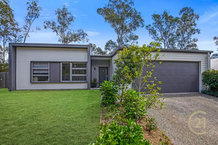25 Kite Street, The Gap QLD 4061