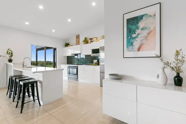 Fourth view of Homely house listing, 108 Shoals Road, Kingscote SA 5223