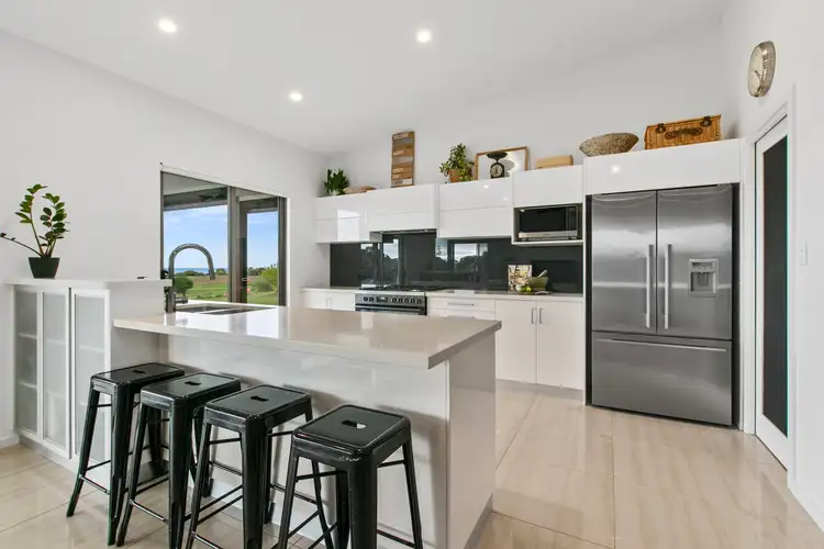 Fifth view of Homely house listing, 108 Shoals Road, Kingscote SA 5223