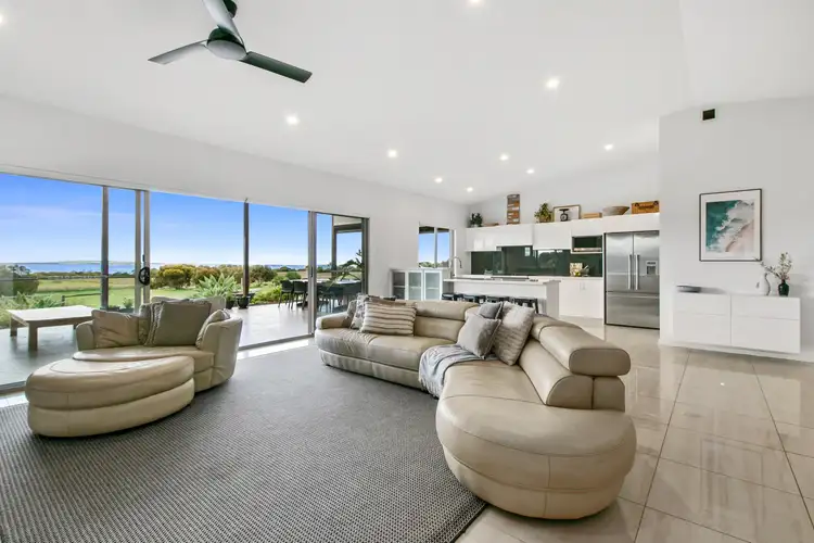 Sixth view of Homely house listing, 108 Shoals Road, Kingscote SA 5223