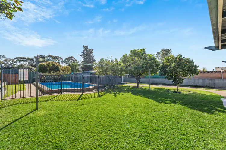 Third view of Homely house listing, 22 Yeelanna Avenue, Seaview Downs SA 5049