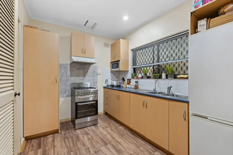 Fourth view of Homely house listing, 22 Yeelanna Avenue, Seaview Downs SA 5049