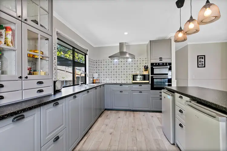 Third view of Homely house listing, 14 Kooyonga Court, Nambour QLD 4560