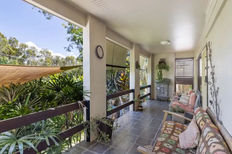Sixth view of Homely house listing, 2257 David Low Way, Peregian Beach QLD 4573