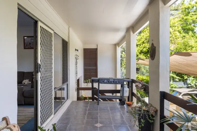 Seventh view of Homely house listing, 2257 David Low Way, Peregian Beach QLD 4573