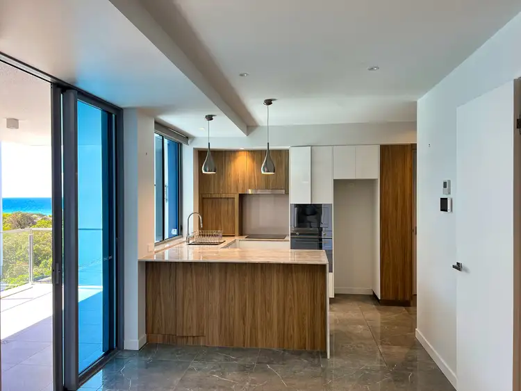 Third view of Homely unit listing, 605/23 Kombi Street, Bokarina QLD 4575