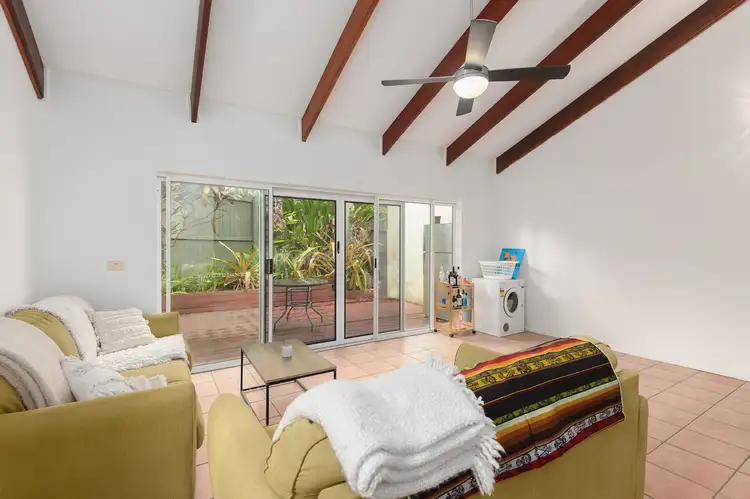 Fourth view of Homely unit listing, 3/7 Morning Close, Port Douglas QLD 4877