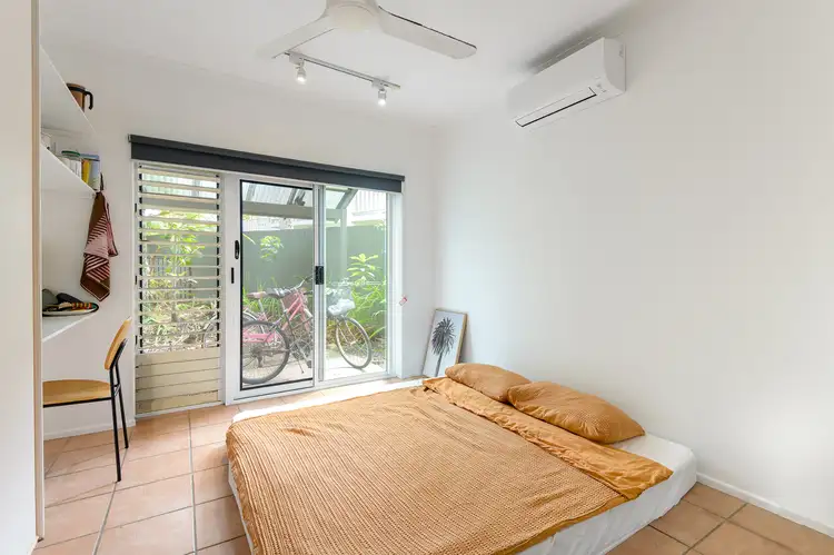 Sixth view of Homely unit listing, 3/7 Morning Close, Port Douglas QLD 4877