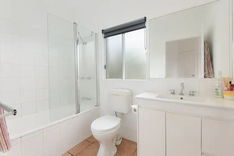Seventh view of Homely unit listing, 3/7 Morning Close, Port Douglas QLD 4877