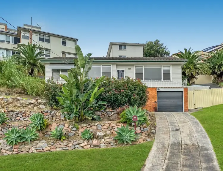 31 Nesca Parade, The Hill NSW 2300