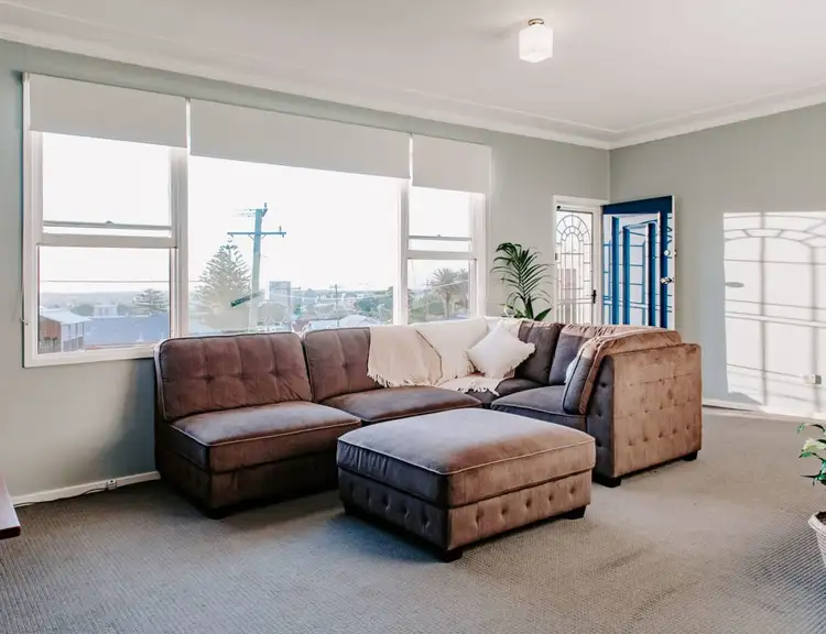 Second view of Homely house listing, 31 Nesca Parade, The Hill NSW 2300