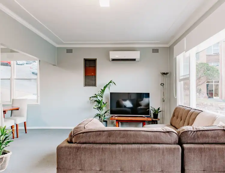 Third view of Homely house listing, 31 Nesca Parade, The Hill NSW 2300