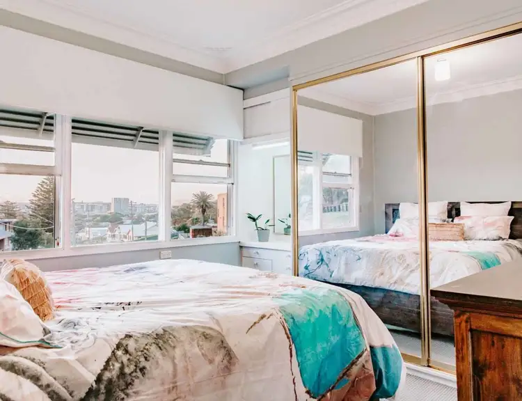 Sixth view of Homely house listing, 31 Nesca Parade, The Hill NSW 2300