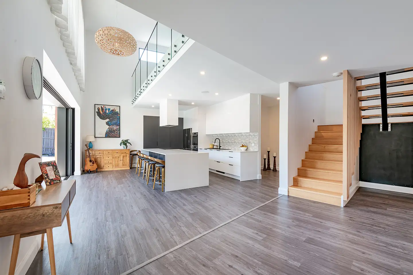 Main view of Homely house listing, 29 Tarina Street, Noosa Heads QLD 4567