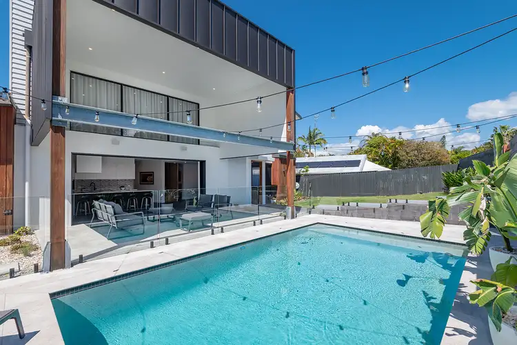 Fifth view of Homely house listing, 29 Tarina Street, Noosa Heads QLD 4567