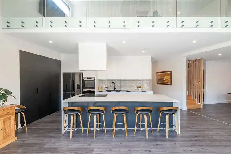 Sixth view of Homely house listing, 29 Tarina Street, Noosa Heads QLD 4567