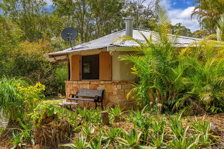 Fourth view of Homely rural property listing, 22-32 Fosters Lane, Anderleigh QLD 4570