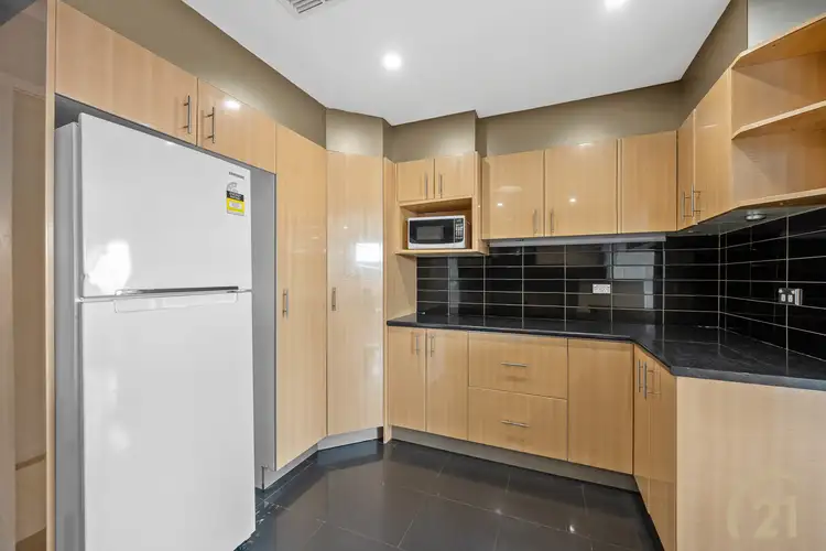Third view of Homely house listing, 10 Larkview Avenue, Chester Hill NSW 2162