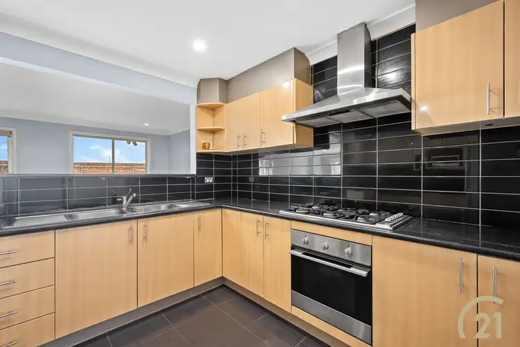 Fourth view of Homely house listing, 10 Larkview Avenue, Chester Hill NSW 2162