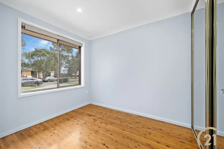 Fifth view of Homely house listing, 10 Larkview Avenue, Chester Hill NSW 2162