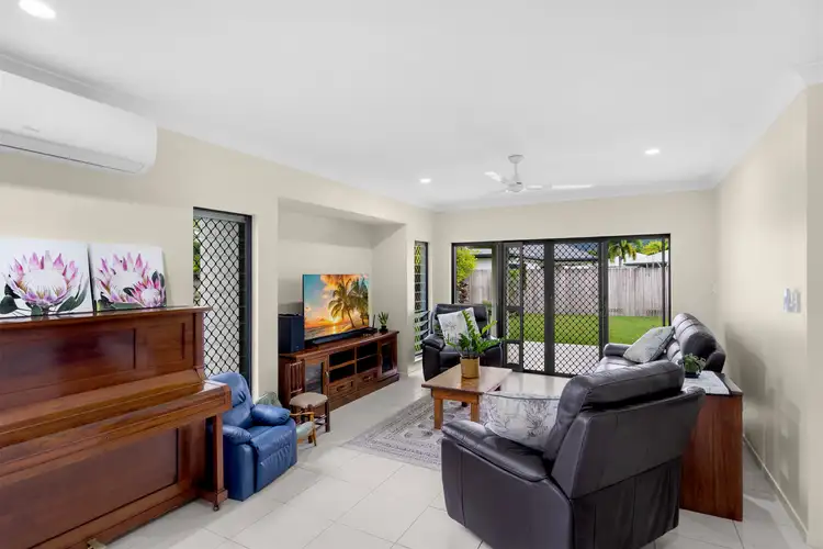 Third view of Homely house listing, 40 Quartzborough Promenade, Trinity Park QLD 4879