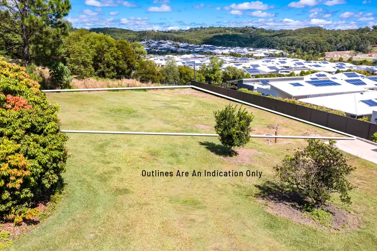 Sixth view of Homely land listing, 860 Yandina Bli Bli Road, Bli Bli QLD 4560