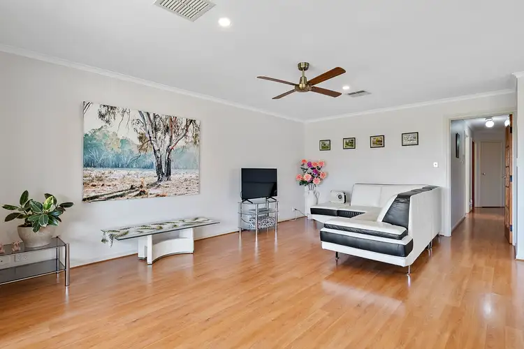 Second view of Homely house listing, 2 Crittenden Road, Morphett Vale SA 5162