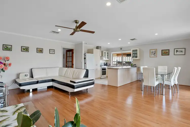 Third view of Homely house listing, 2 Crittenden Road, Morphett Vale SA 5162