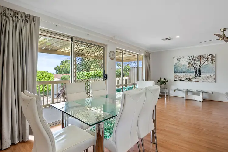 Fourth view of Homely house listing, 2 Crittenden Road, Morphett Vale SA 5162