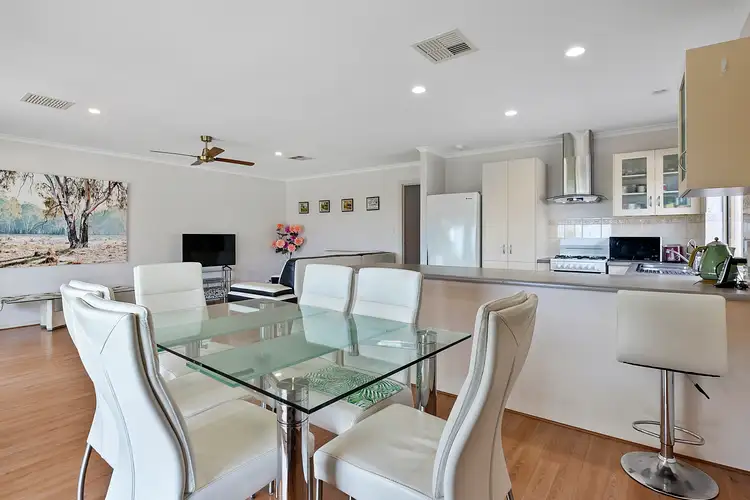 Fifth view of Homely house listing, 2 Crittenden Road, Morphett Vale SA 5162