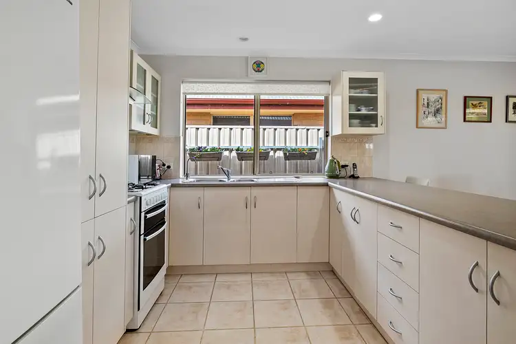 Sixth view of Homely house listing, 2 Crittenden Road, Morphett Vale SA 5162