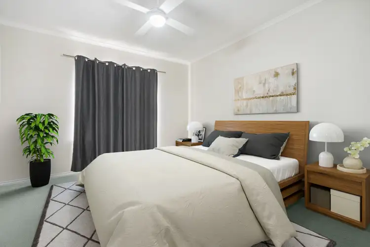 Fourth view of Homely townhouse listing, 4/4 Falcon Avenue, Mile End SA 5031