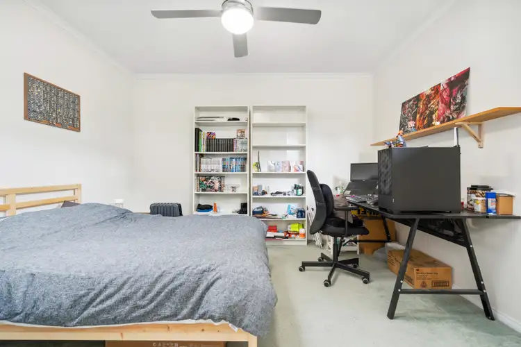 Fifth view of Homely townhouse listing, 4/4 Falcon Avenue, Mile End SA 5031