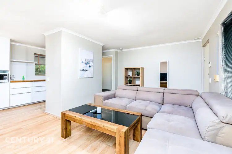 Seventh view of Homely house listing, 2 Westerham Way, Huntingdale WA 6110