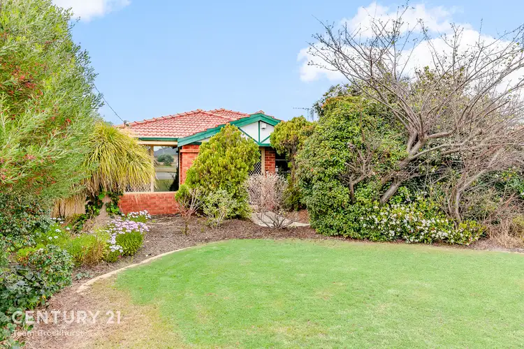 126 Balfour Street, Huntingdale WA 6110