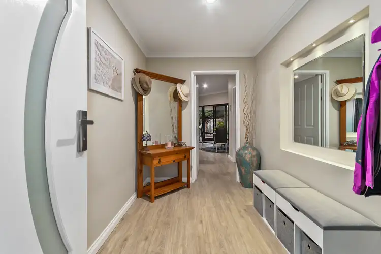 Third view of Homely house listing, 10 Coatbridge Circuit, Kinross WA 6028