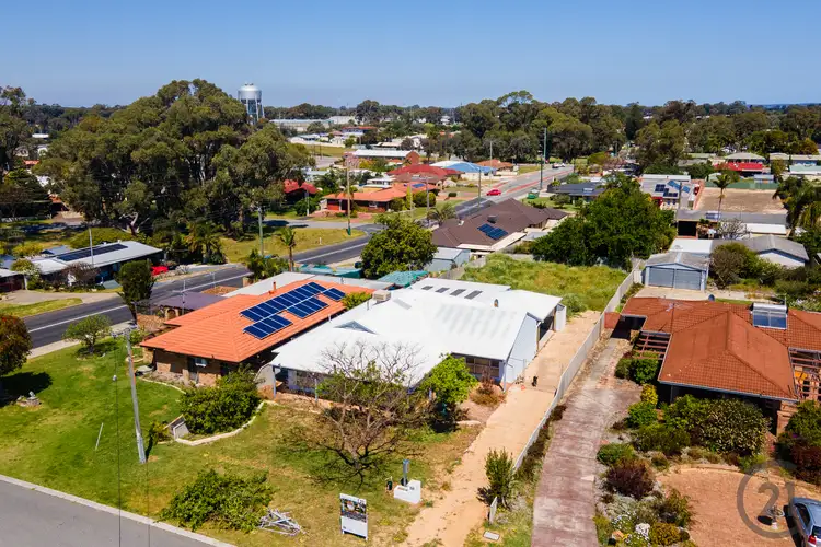 41A Eacott Street, Mandurah WA 6210