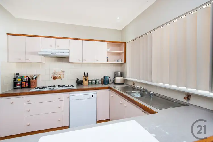 Third view of Homely unit listing, 41A Eacott Street, Mandurah WA 6210