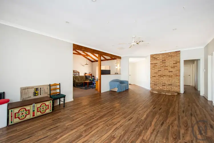 Seventh view of Homely unit listing, 41A Eacott Street, Mandurah WA 6210